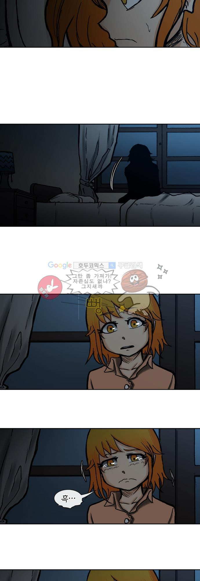 15652181233035.jpg