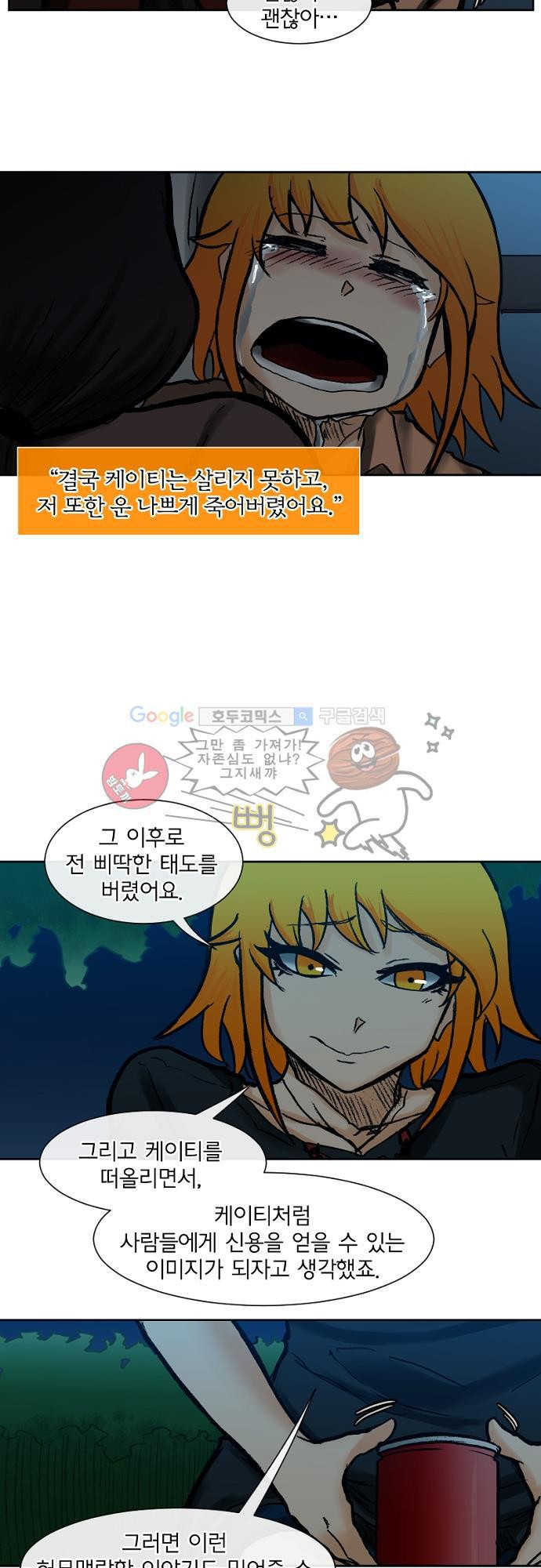 15652181239924.jpg