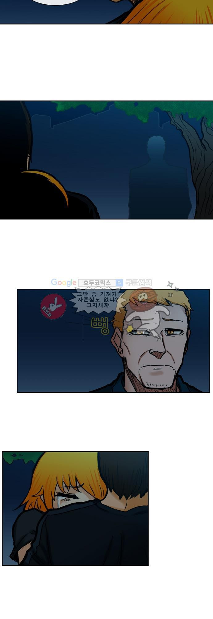 15652181253347.jpg