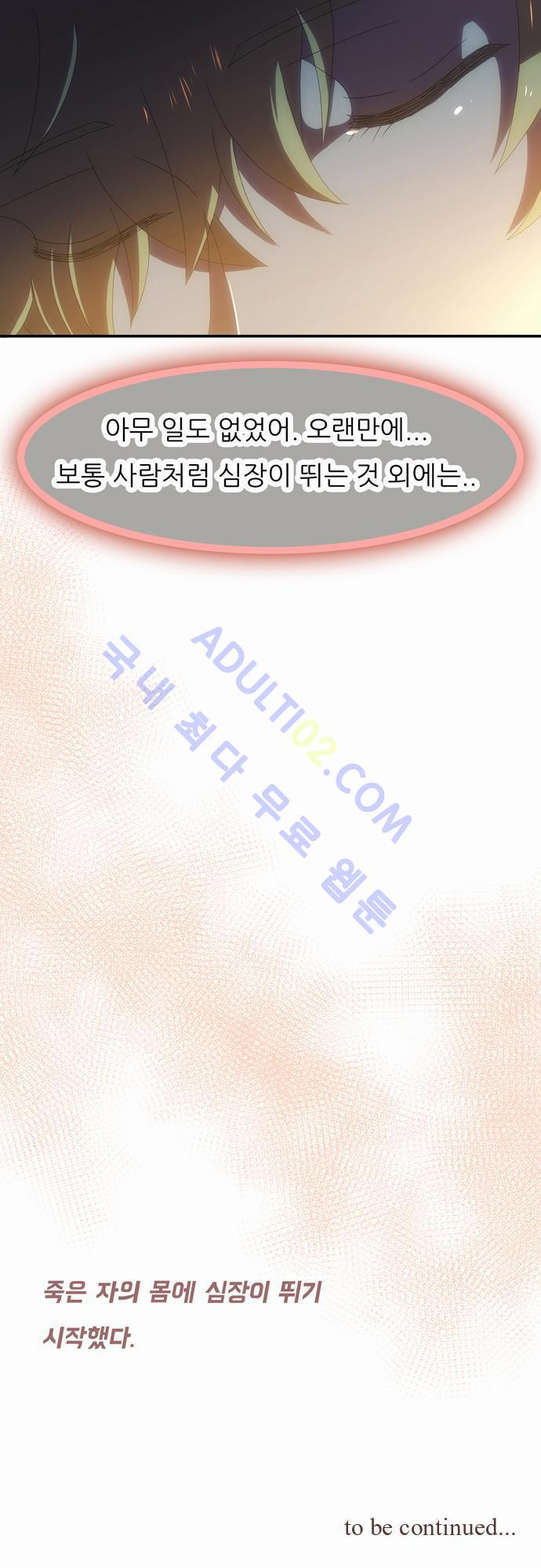 15652181275371.jpg