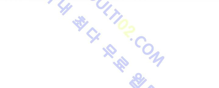 15652181301044.jpg
