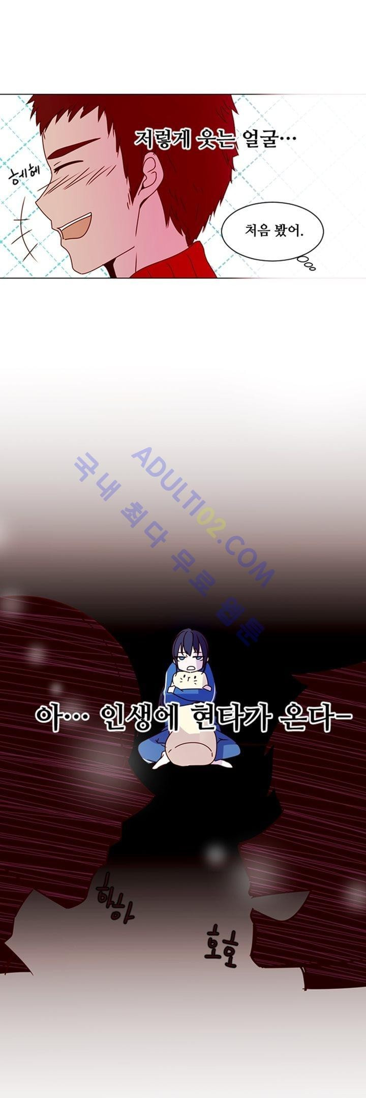 15652181303326.jpg