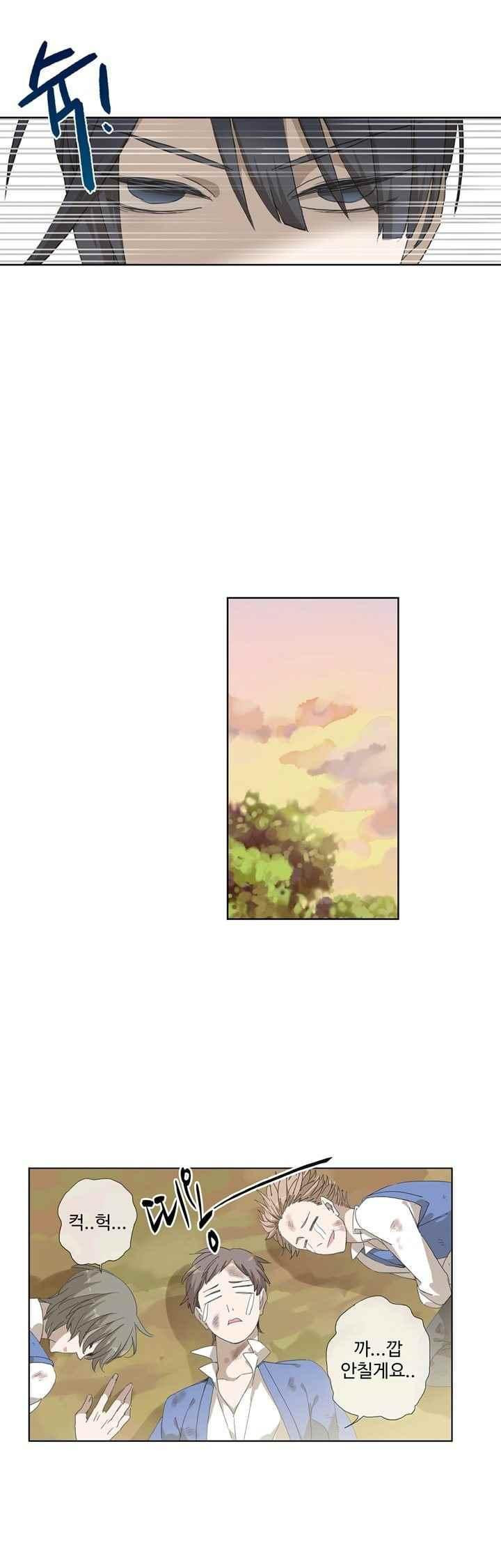 15652181346437.jpg