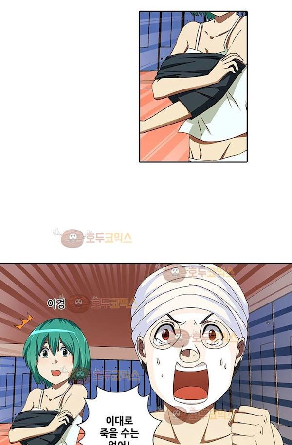 15652181354586.jpg