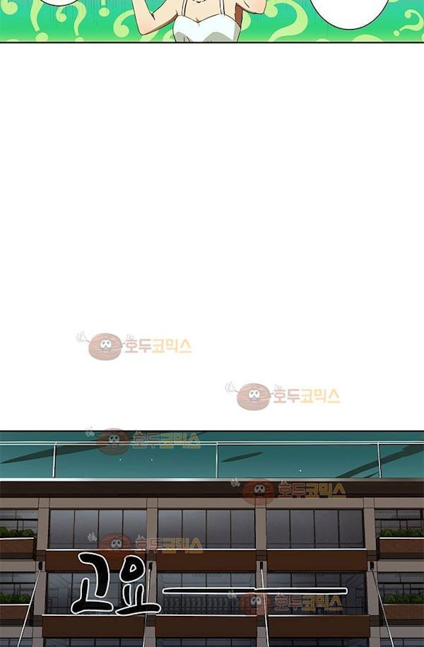 15652181359894.jpg