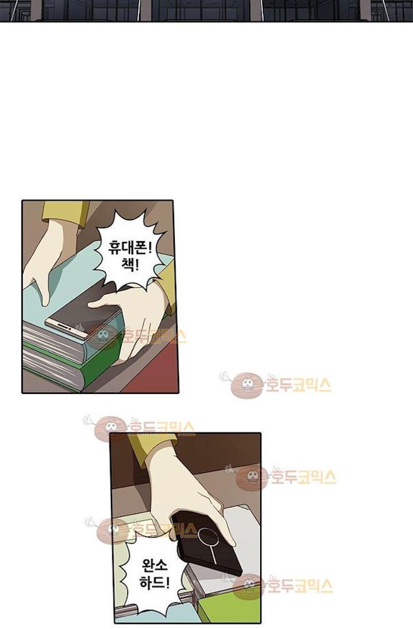 15652181362824.jpg