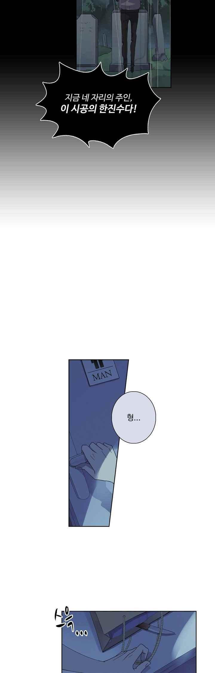 15652181374226.jpg