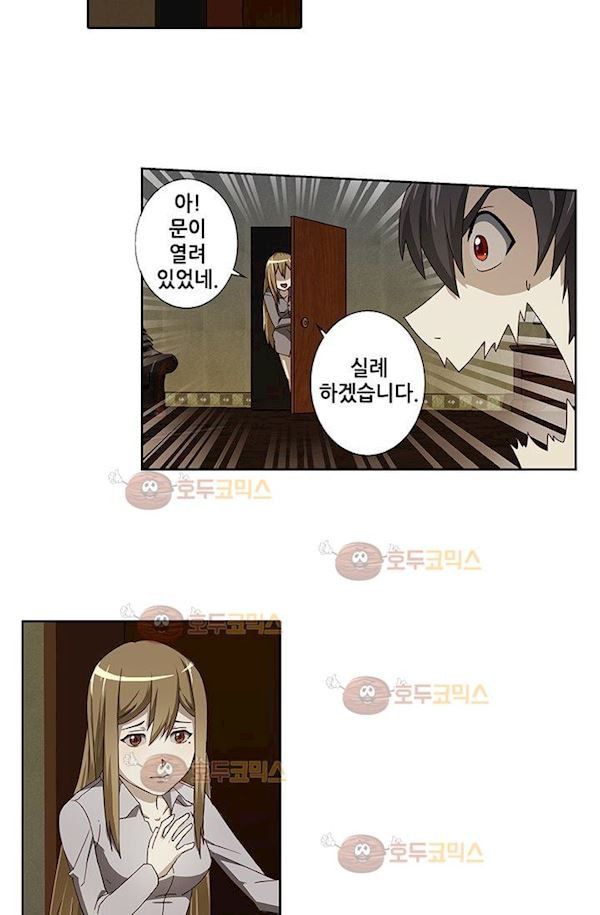 15652181381473.jpg
