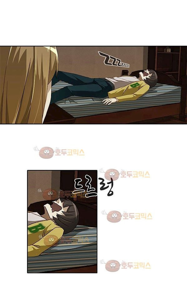 1565218139254.jpg