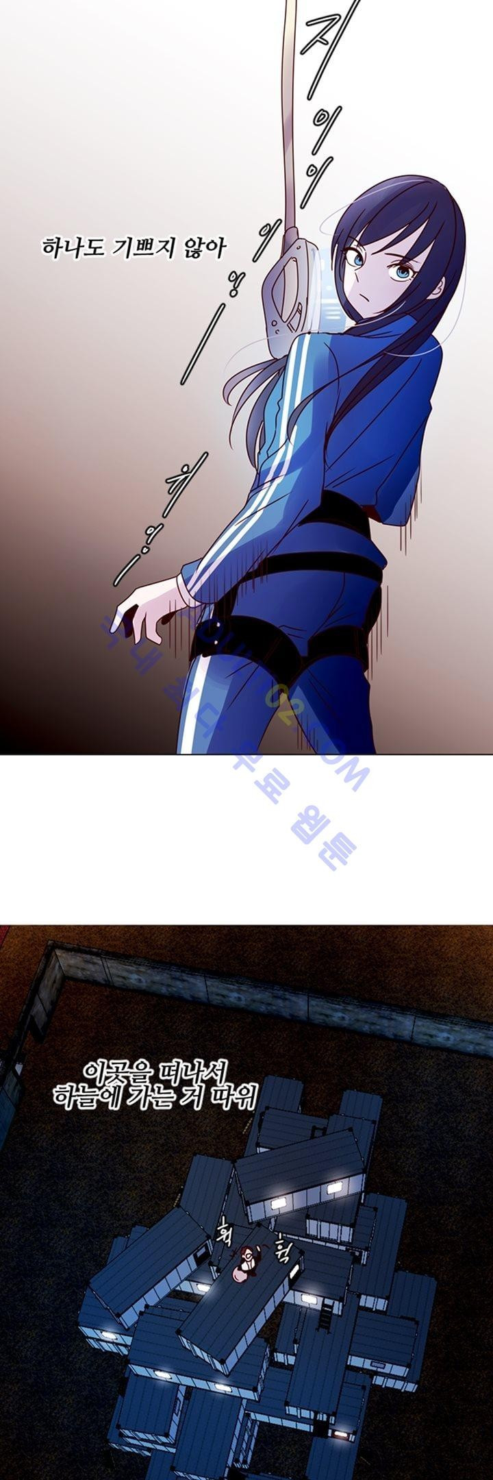 15652181406577.jpg