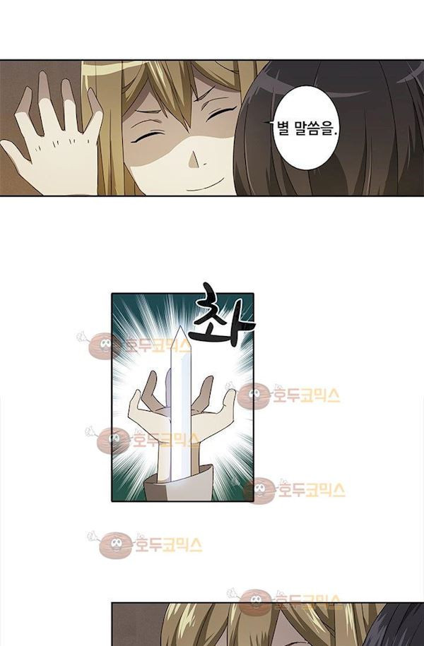 15652181408588.jpg