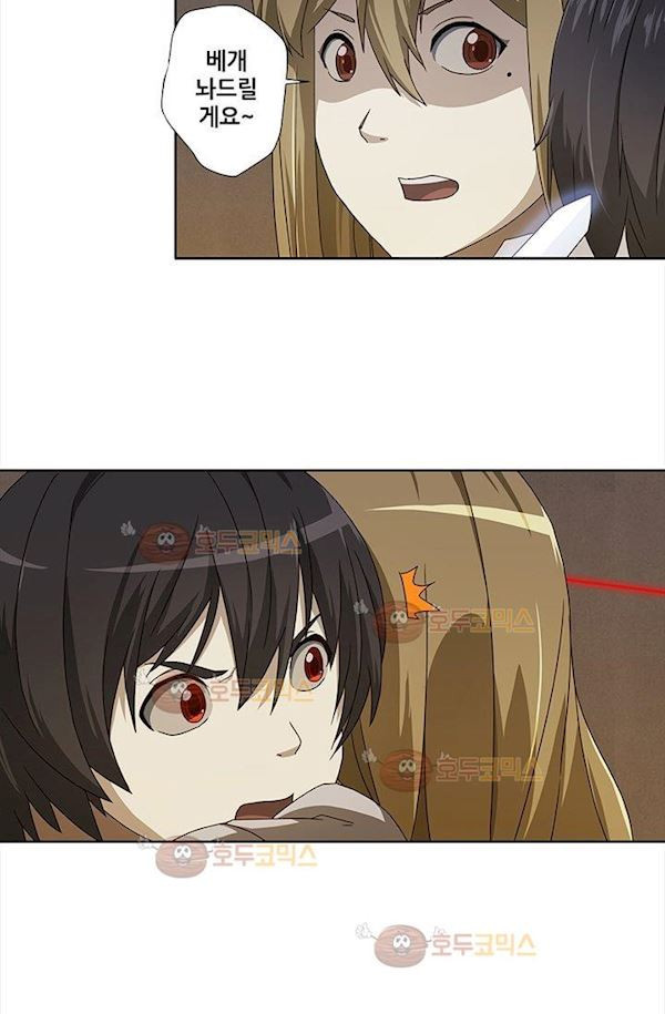 15652181411069.jpg