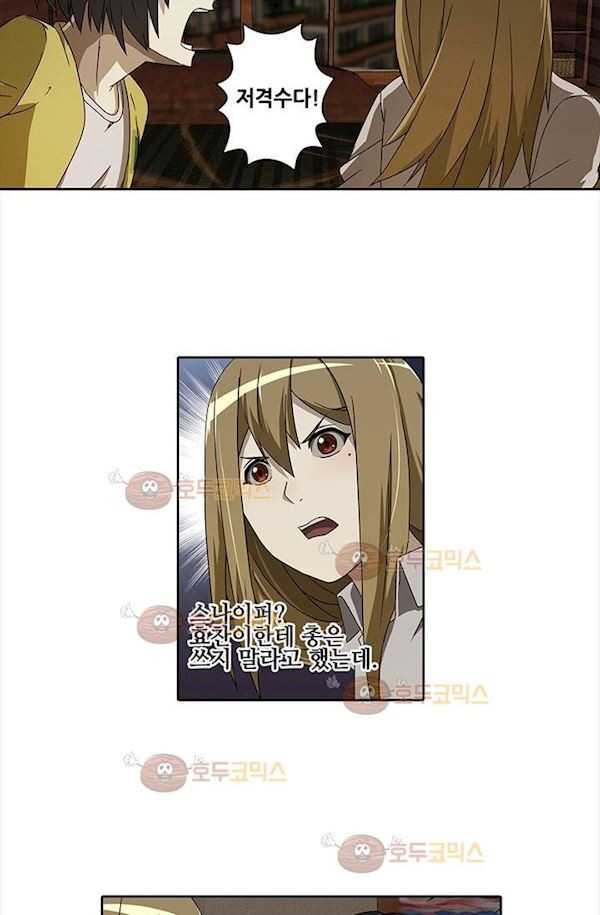 15652181416206.jpg
