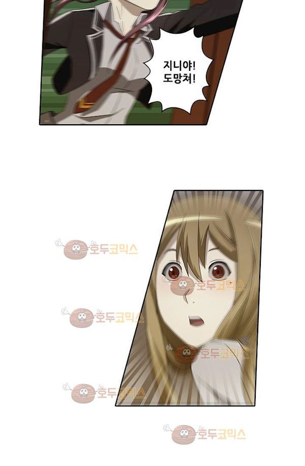 15652181432358.jpg