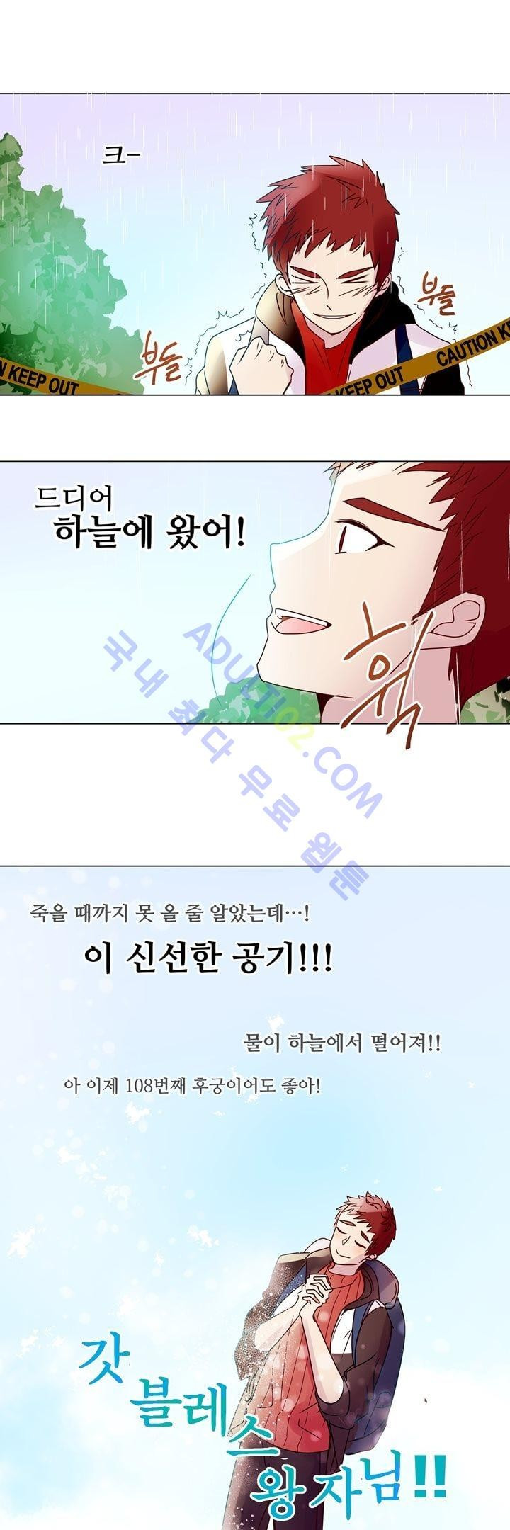 15652181464749.jpg