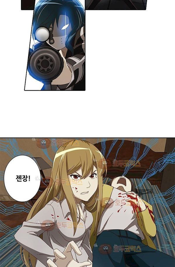 15652181475493.jpg