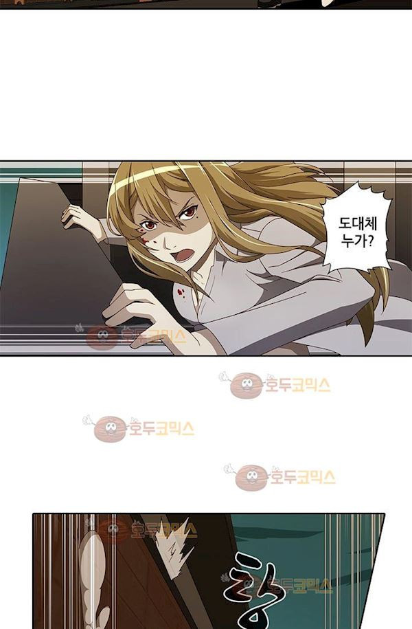 156521814838.jpg