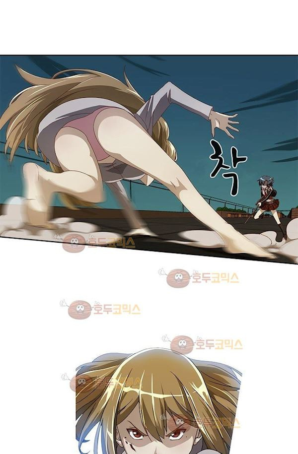 15652181492042.jpg