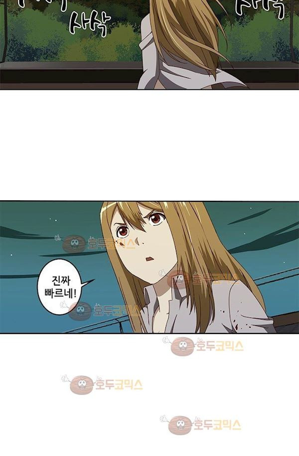 15652181521624.jpg