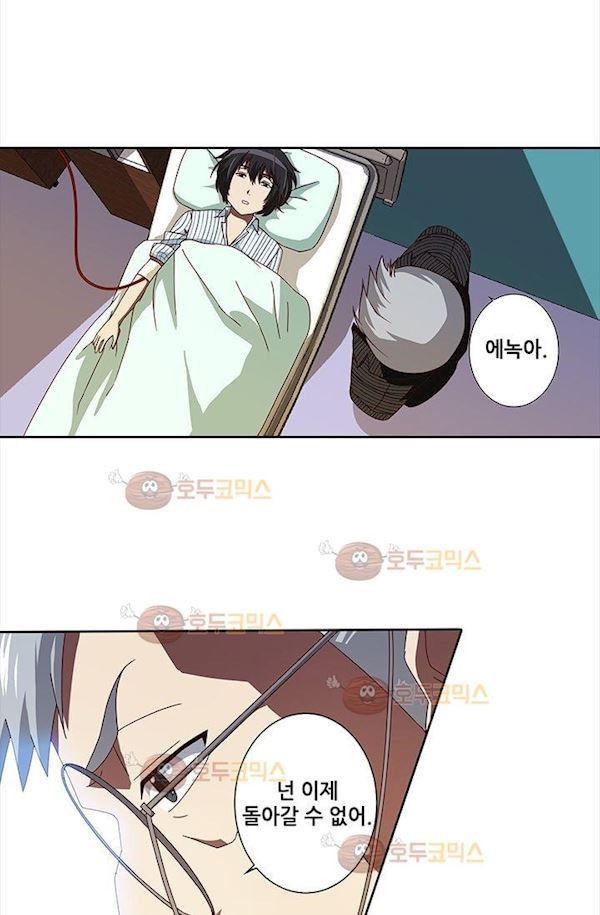 15652181548869.jpg