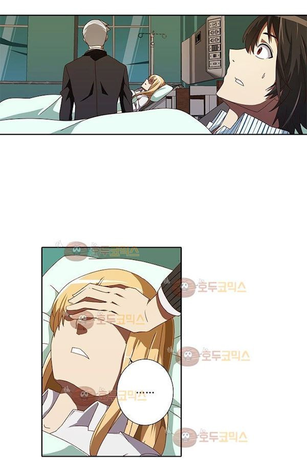 15652181556445.jpg