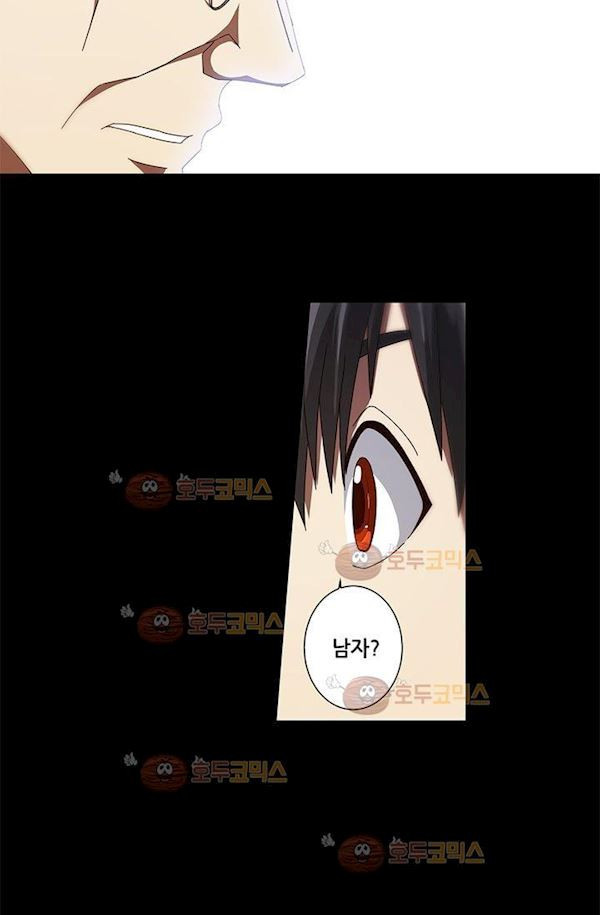 15652181606006.jpg