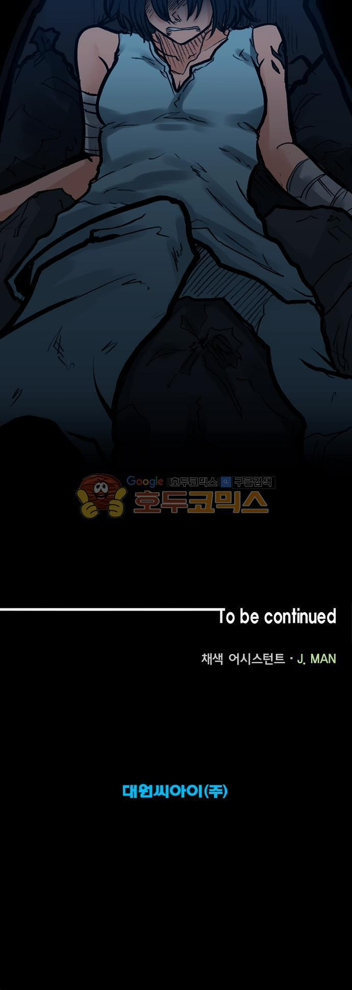 15652181694894.jpg