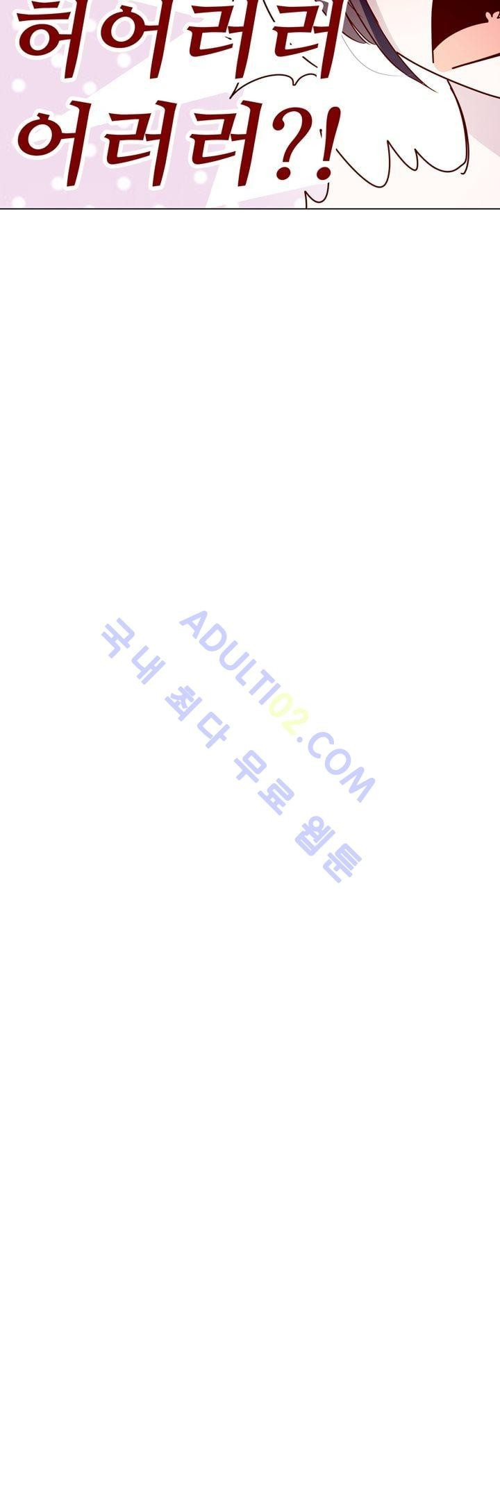 15652181696382.jpg