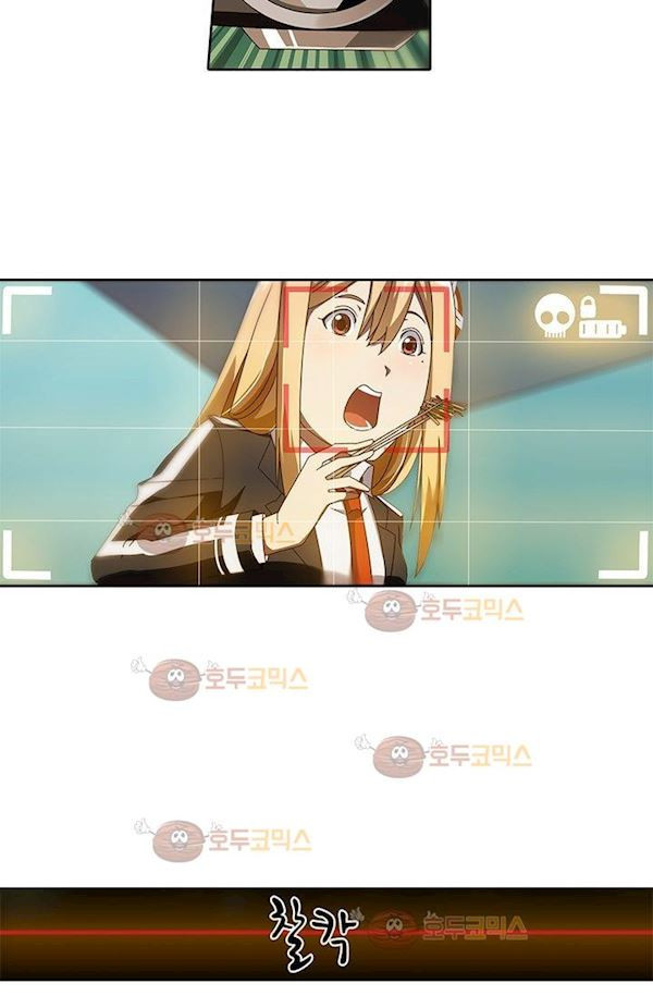 15652181700579.jpg