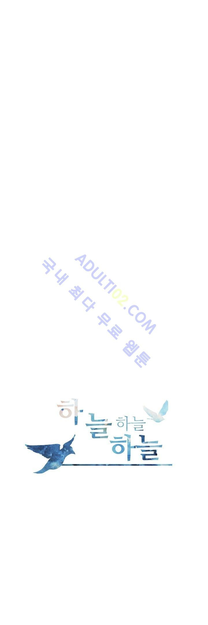 1565218174554.jpg