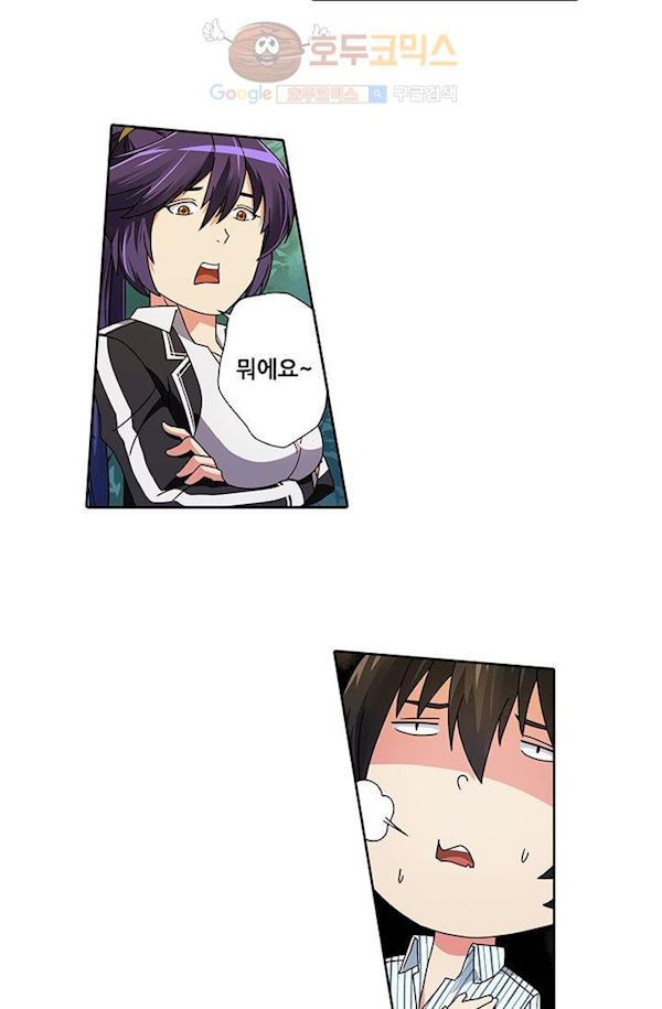 15652181873431.jpg