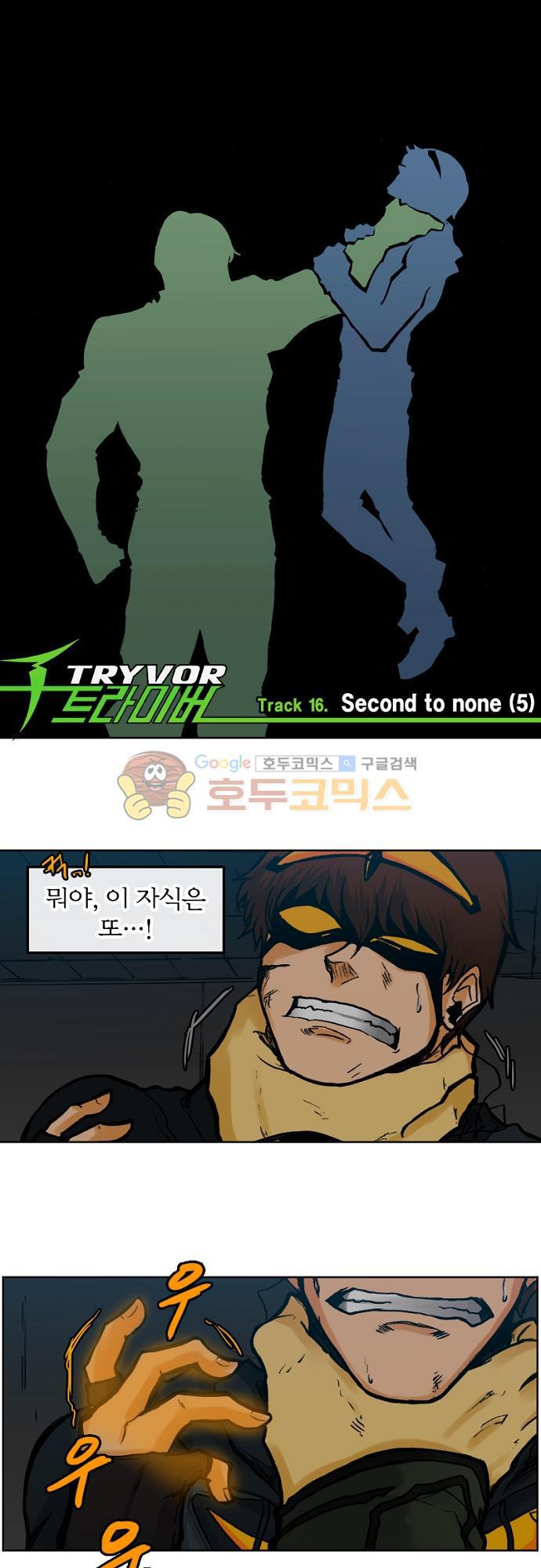15652181905248.jpg