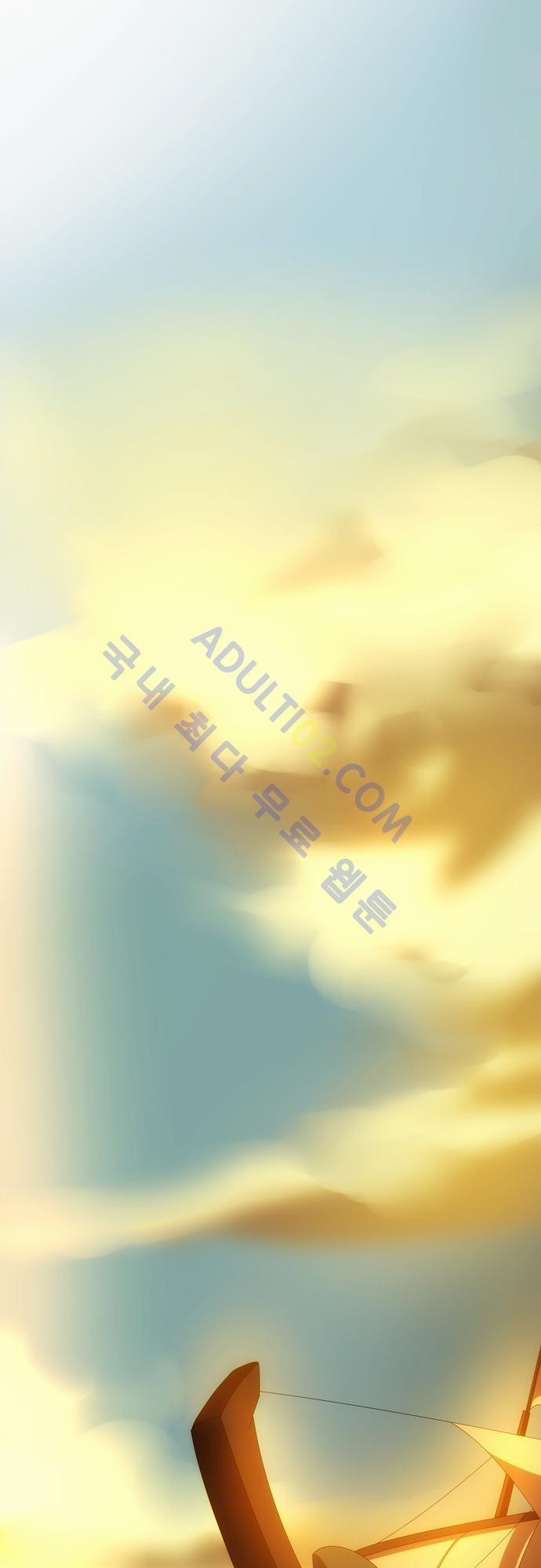 15652181947941.jpg