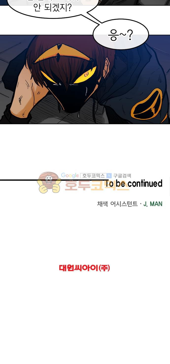 15652181972866.jpg