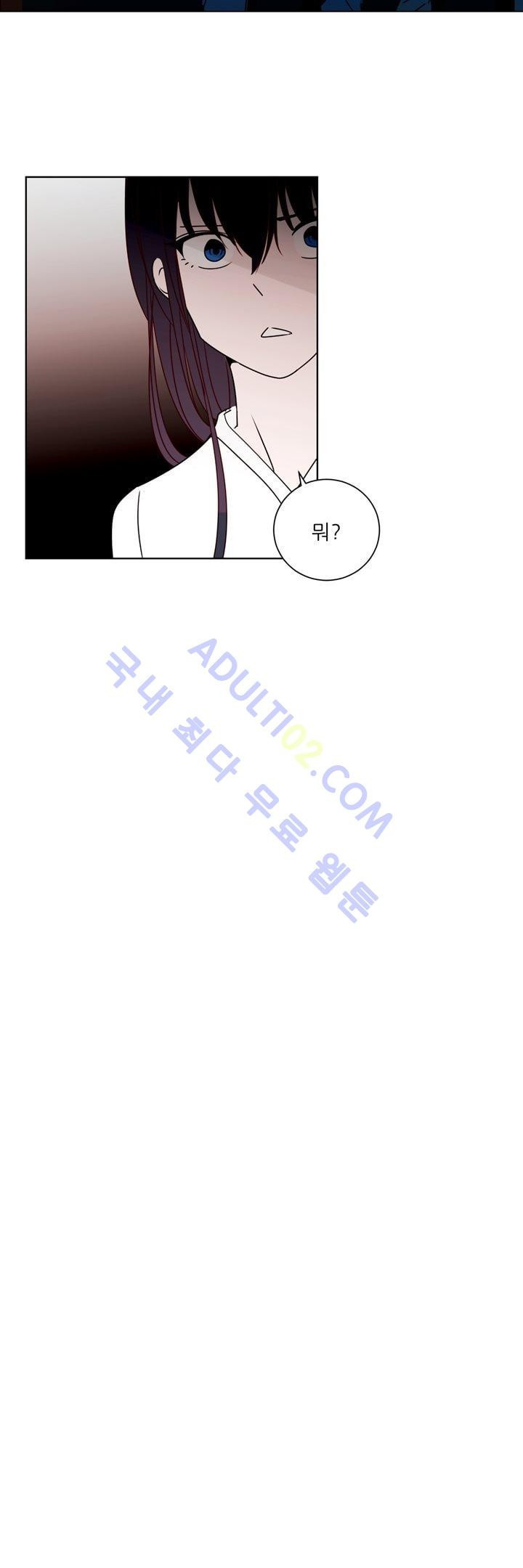 15652181982709.jpg
