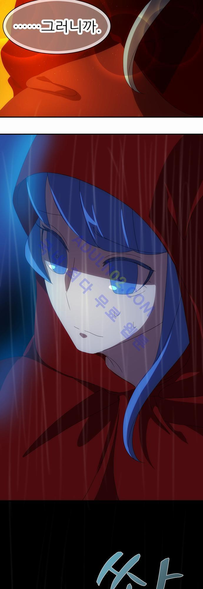15652181983477.jpg