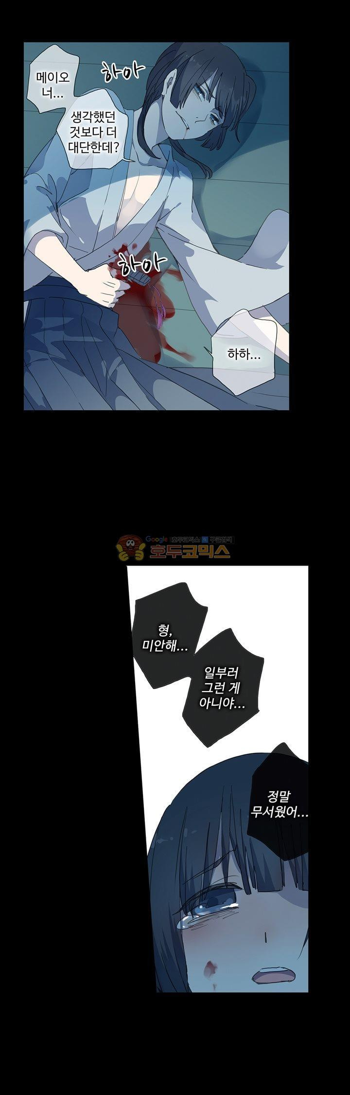 1565218211283.jpg