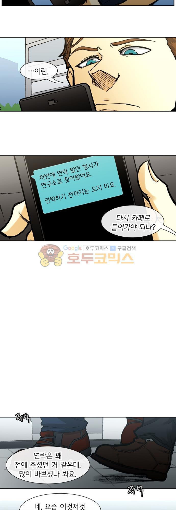 1565218213457.jpg
