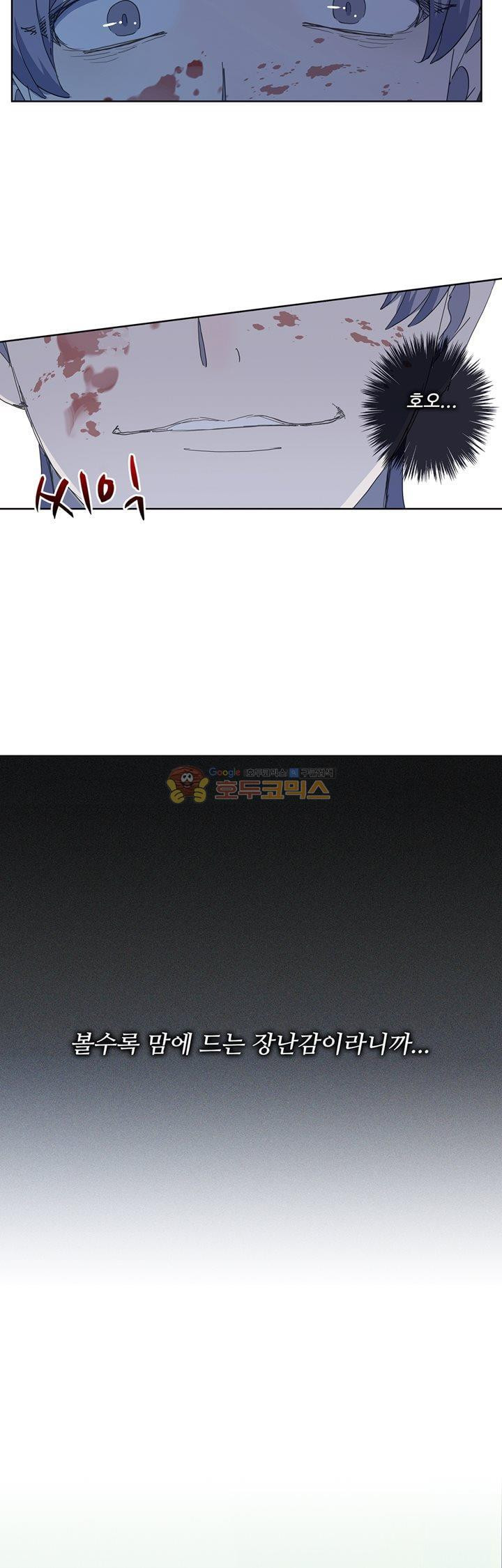 15652182170873.jpg