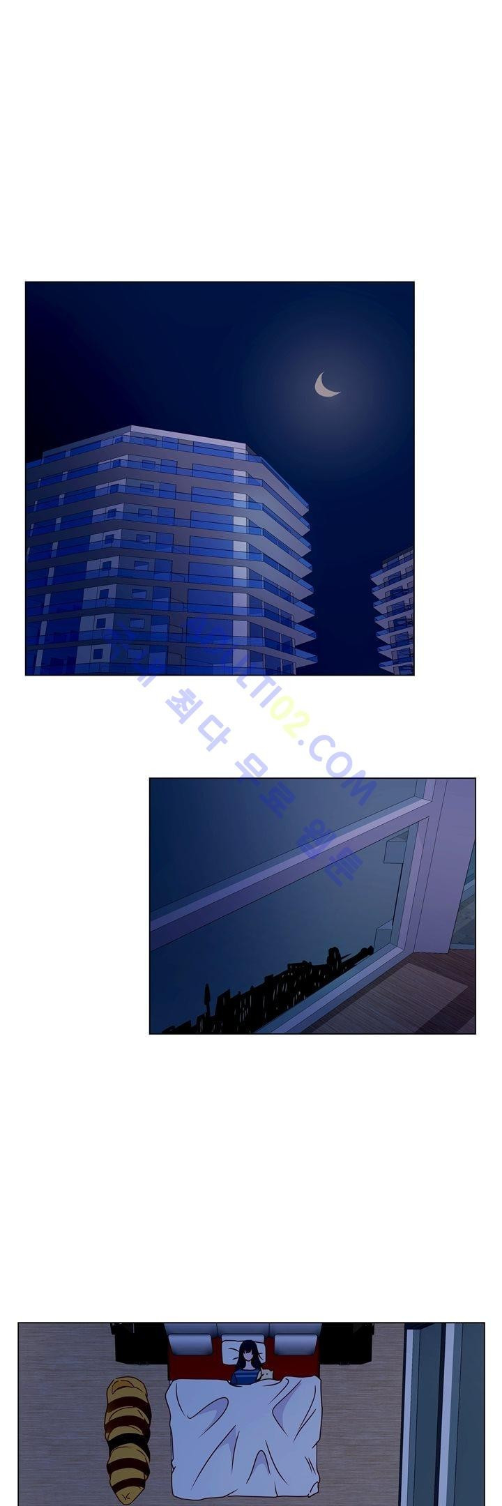 15652182248157.jpg