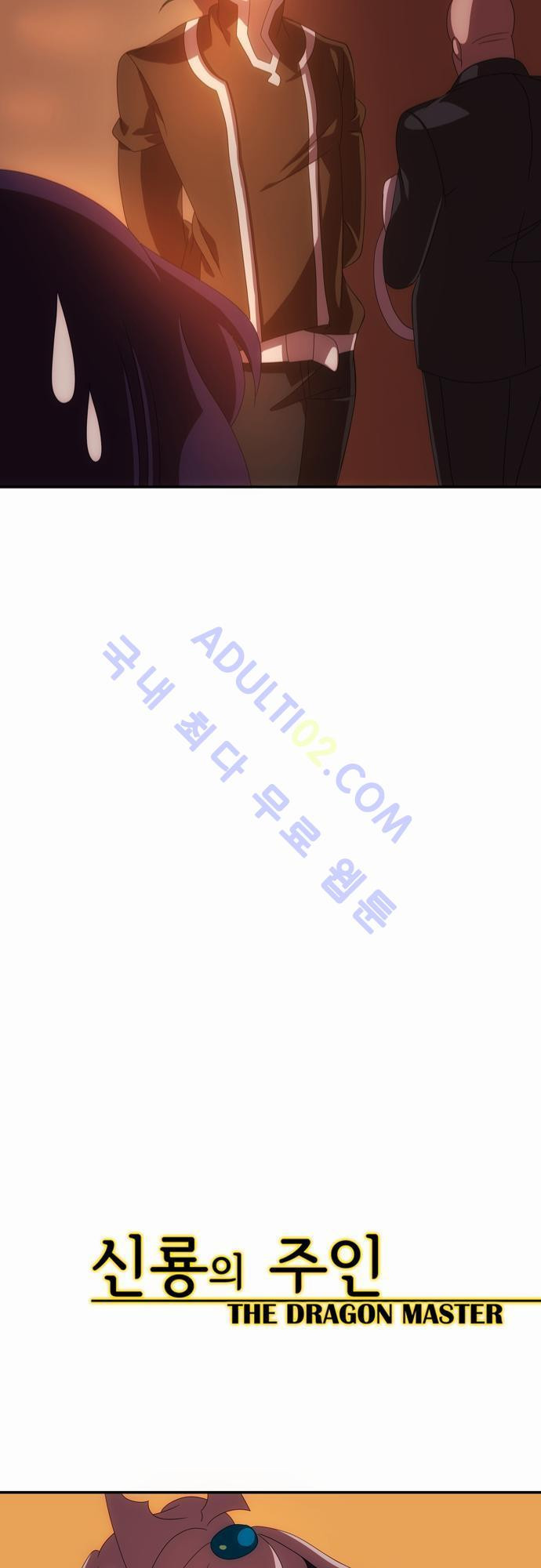 15652182251026.jpg