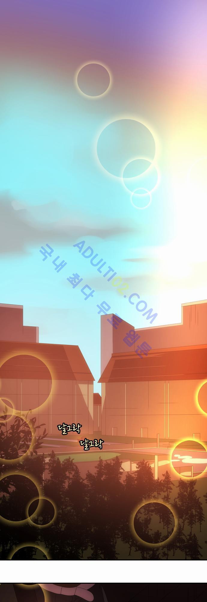 15652182296137.jpg