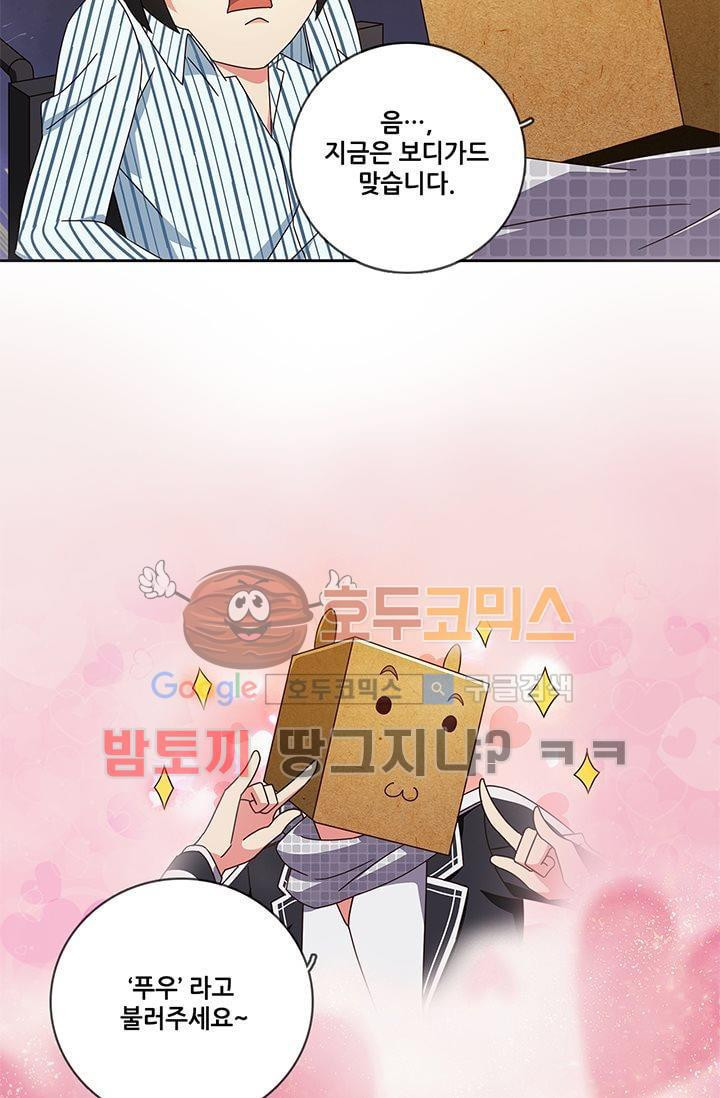 15652182336213.jpg