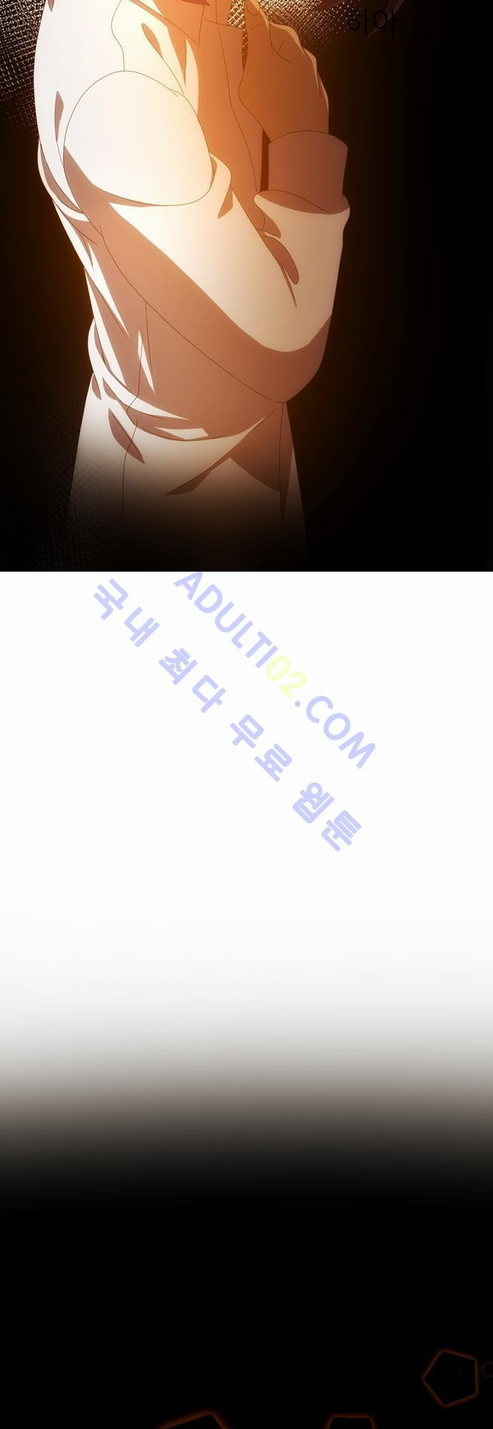 15652182337626.jpg