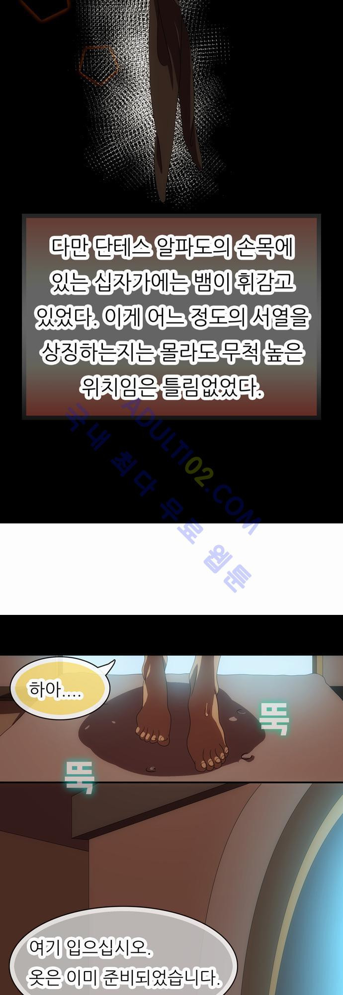 15652182351139.jpg