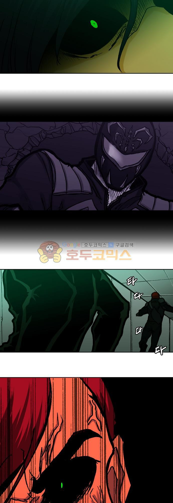 15652182353851.jpg