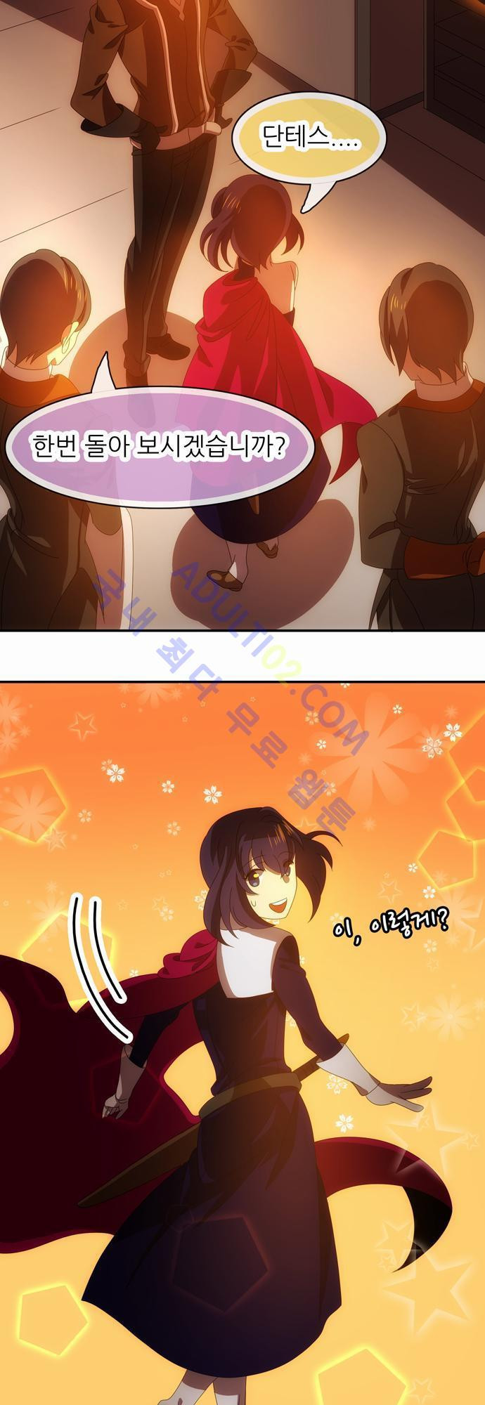 15652182367029.jpg