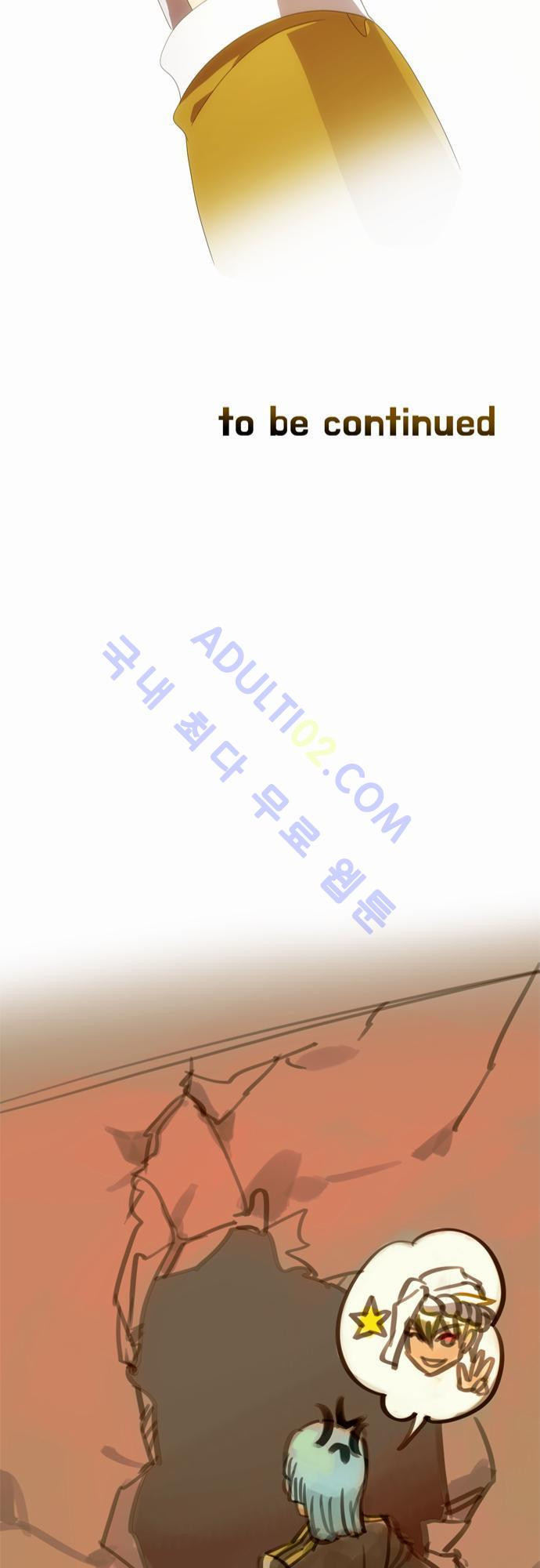 15652182413189.jpg