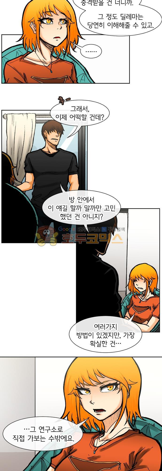 15652182527796.jpg