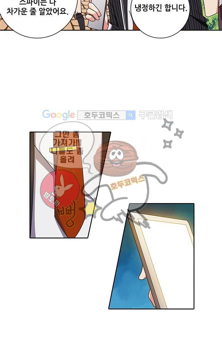 15652182535565.jpg